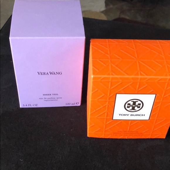 Parfum Boxes - Picture 3 of 3